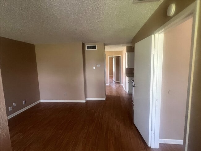 Photo - 12207 11th St