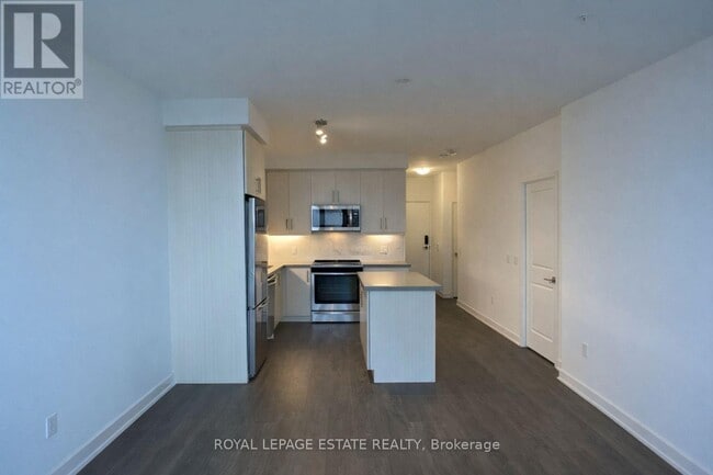 Photo - 85 Oneida Crescent Unit 1606