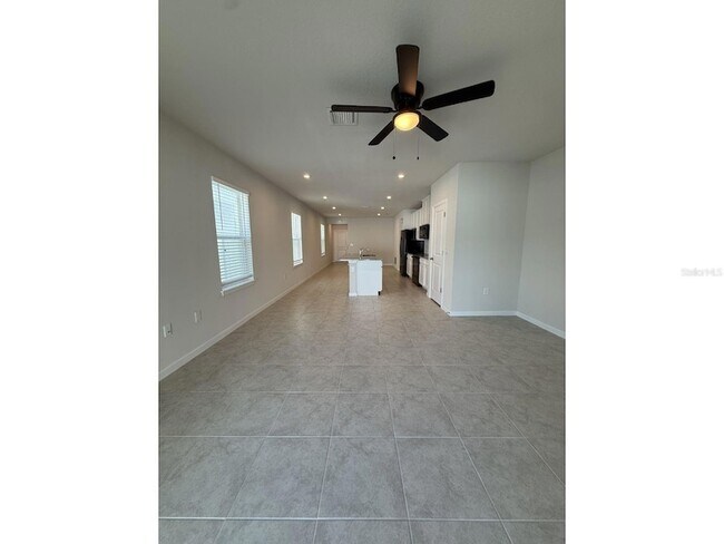 11921 Bristol Brg Rd