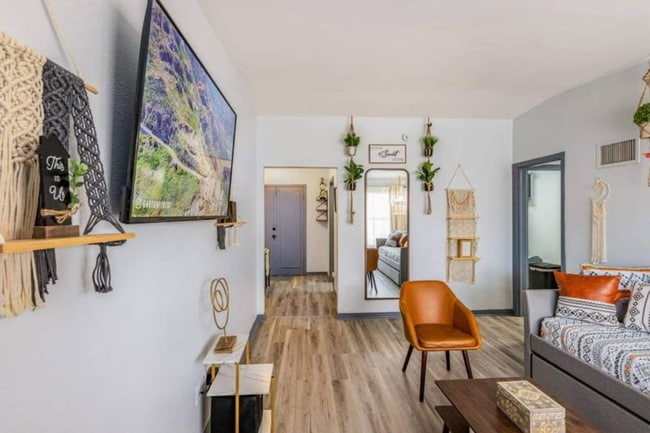 Photo - 1406 Conway Rd