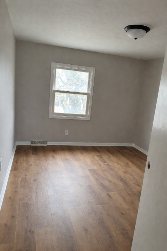 Photo - 4740 Burleigh Rd