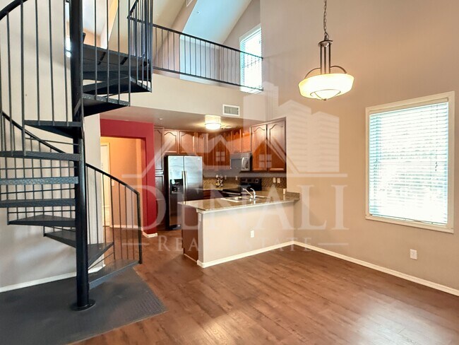 Photo - 4272 E Jasper Dr