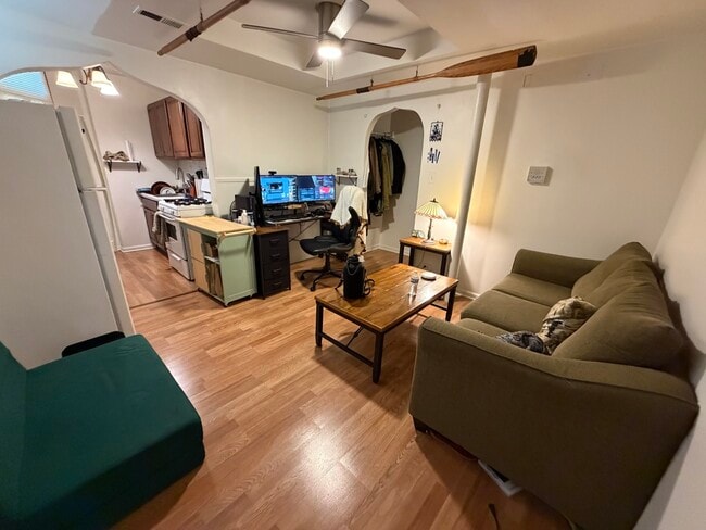 Photo - 6225 N Francisco Ave Unit G
