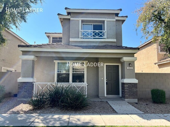 Charming 3 Bed, 2.5 Bath Gilbert Home - Co... - Charming 3 Bed, 2.5 Bath Gilbert Home - Co...