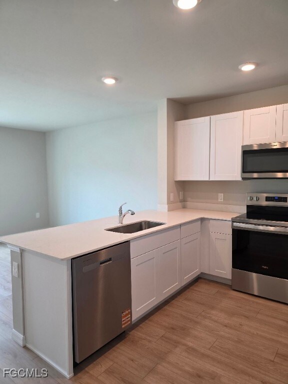 Photo - 8113 Haley Crk Wy