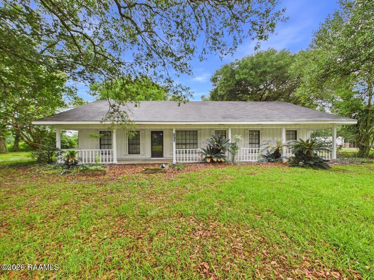 Photo - 237 Beau Bassin Rd