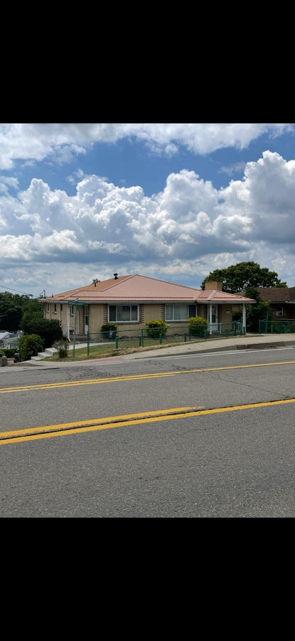 Photo - 3336 Pennsylvania Ave Unit 3336 Pennsylvania Avenue