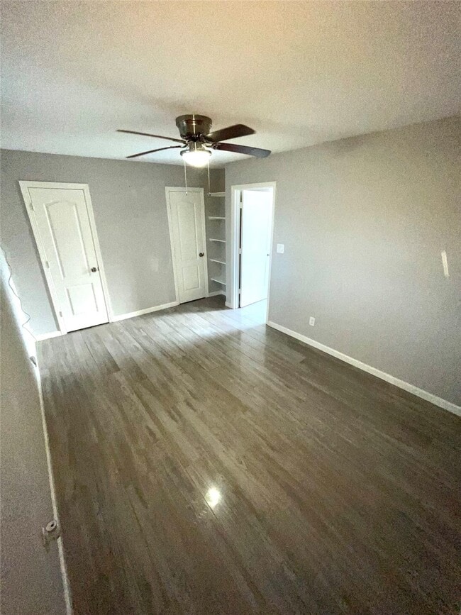 Photo - 245 Tallant St