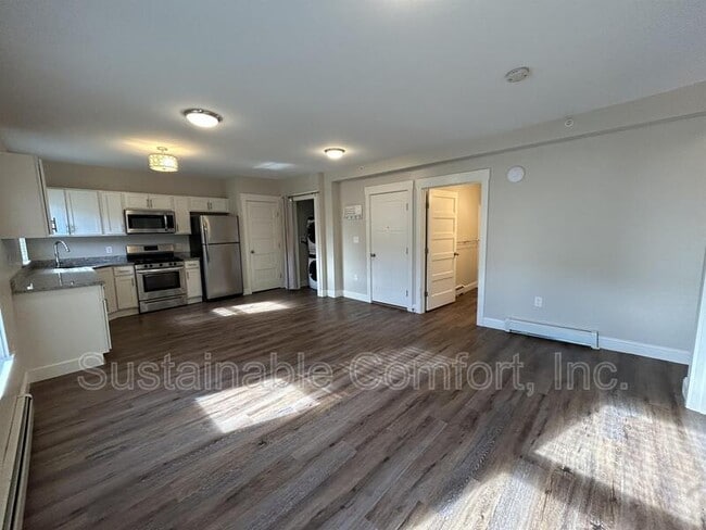 Photo - 77 Merrifield St