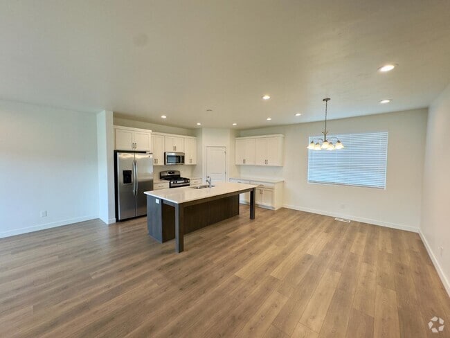 Building Photo - 442 S 900 W Rental