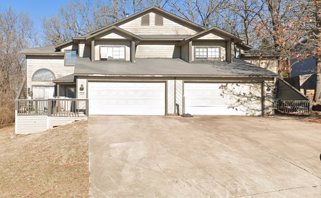Building Photo - 2944-2946 E. Sterling Ct. Unit STERLING 2944-1 Rental