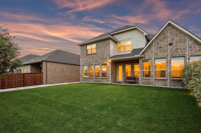 Photo - 4871 Lockwood Dr