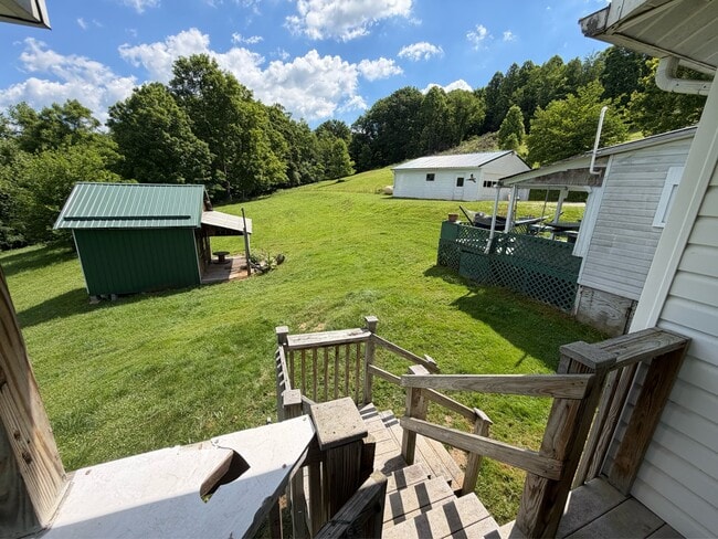 Photo - 223 Vinegar Hill Rd