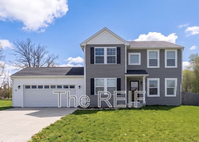 Building Photo - 4477 Soya Ave