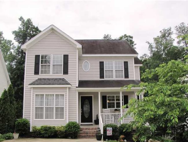 Building Photo - 1276 Miracle Dr Rental