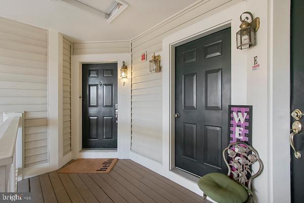 Photo - 7034 Ellingham Cir Unit F
