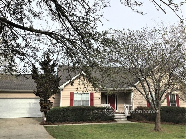 Photo - 3848 Summer Leigh Ct House