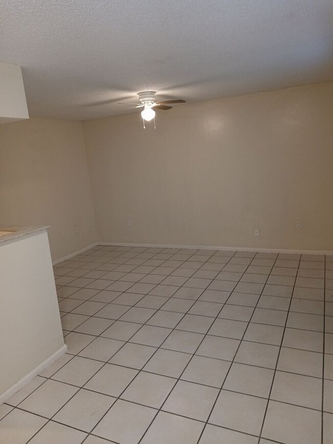 Photo - Affordable 1 Bedroom! Unit A