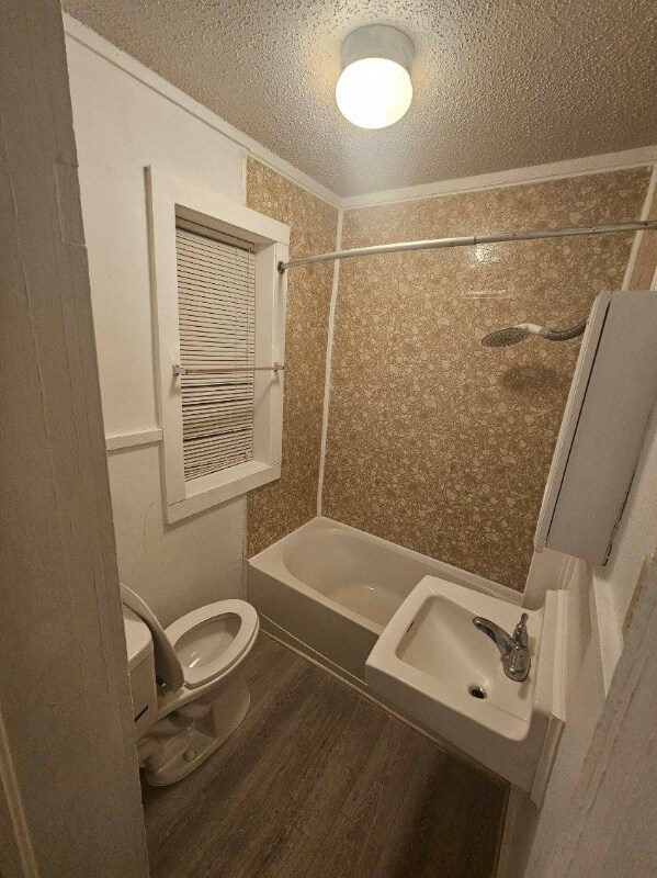 608 E 4th St Rental House Rental in Sweeny, TX