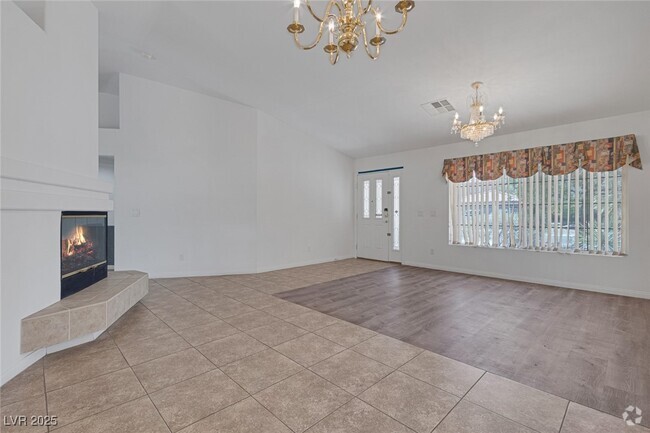 Building Photo - 8054 Coronado Coast St Rental