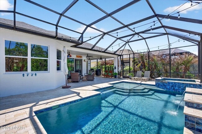 Photo - 504 Coral Reef Way