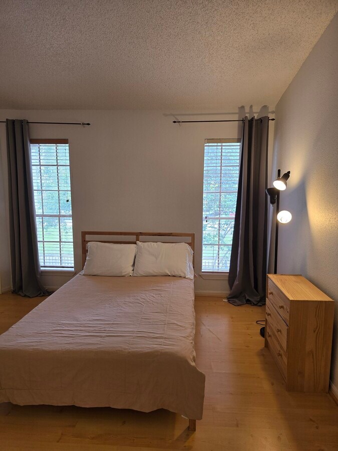Photo - 7575 Cambridge St Unit 704