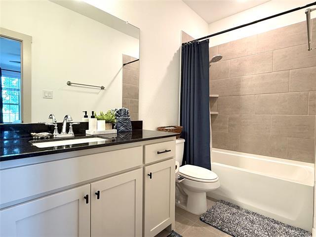 Photo - 2741 Levee Ln