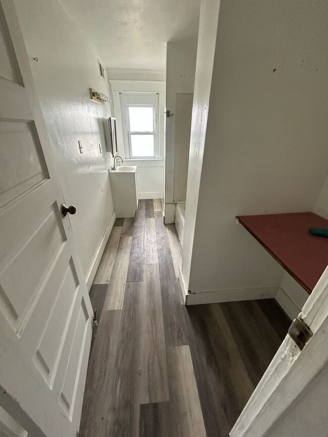 Photo - 325 Harrison St Unit 325 Harrison St.- B