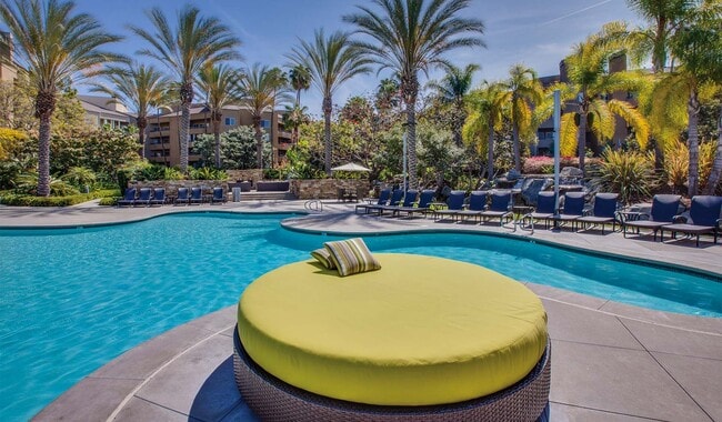 Building Photo - 3400 Avenue Of The Arts