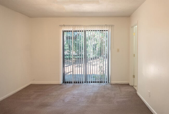 Photo - 2540 Bilbrey Dr