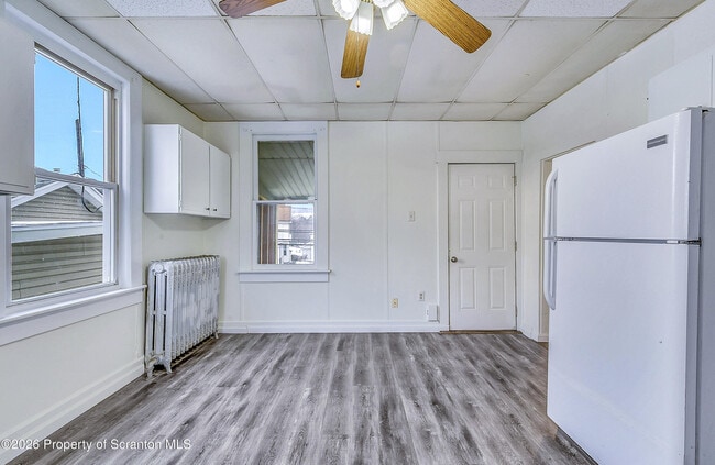 Photo - 228 S Main Ave