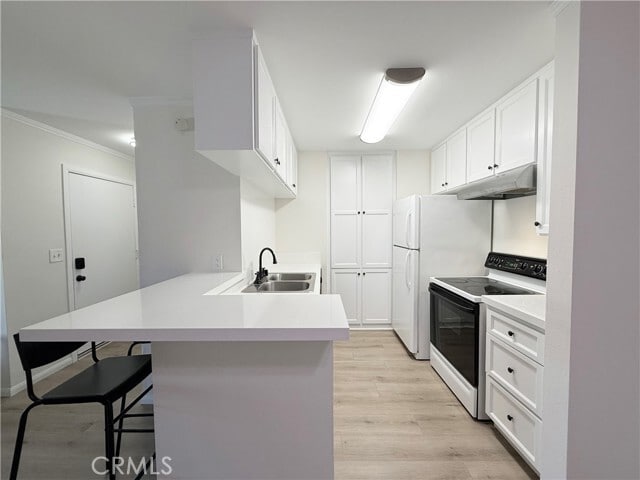 Building Photo - 806 Coriander Dr Unit H