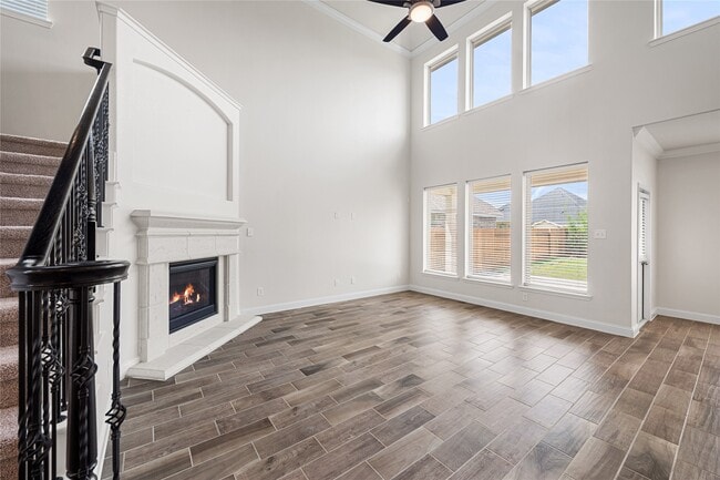 Photo - 19430 Canter Field Ct
