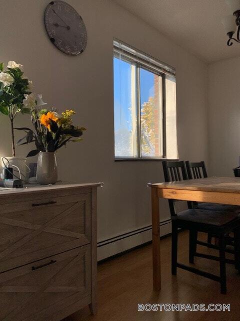 Photo - 80 Gardner St Unidad 42