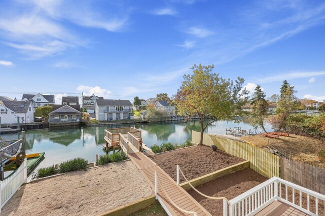 Photo - 87 Old Dam Rd