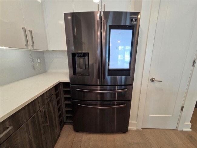 Photo - 775 Juniper St NE Unidad 428