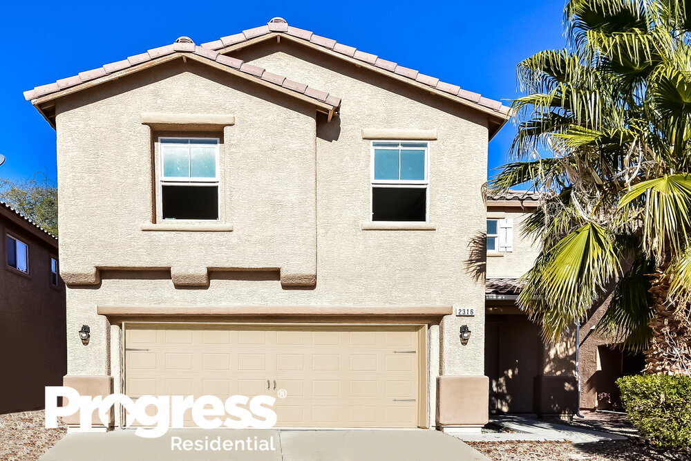 Photo - 2316 Cockatiel Dr