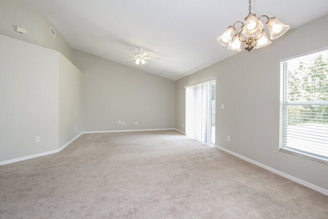 Photo - 7616 Bristol Park Dr