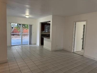 Photo - 6120 SW 22nd Ct