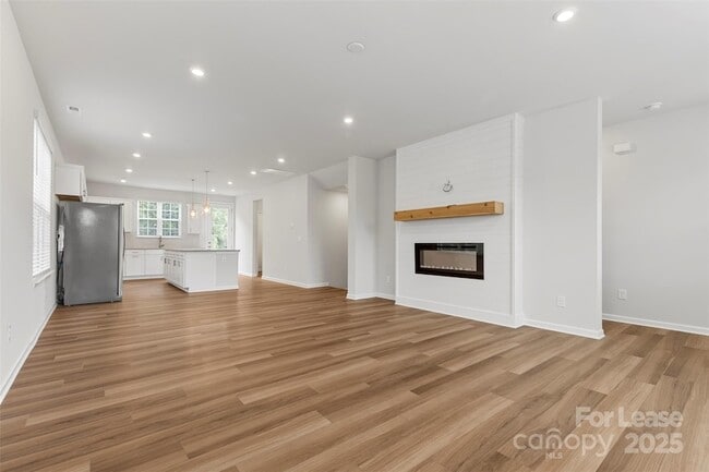 Photo - 10138 Hemingway Pl