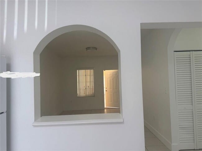 Photo - 6912 NW 179th St Unit #1073