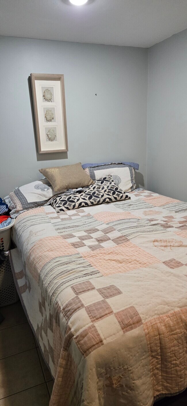 Photo - 79 Wilson St Unit 1ST FLOOR