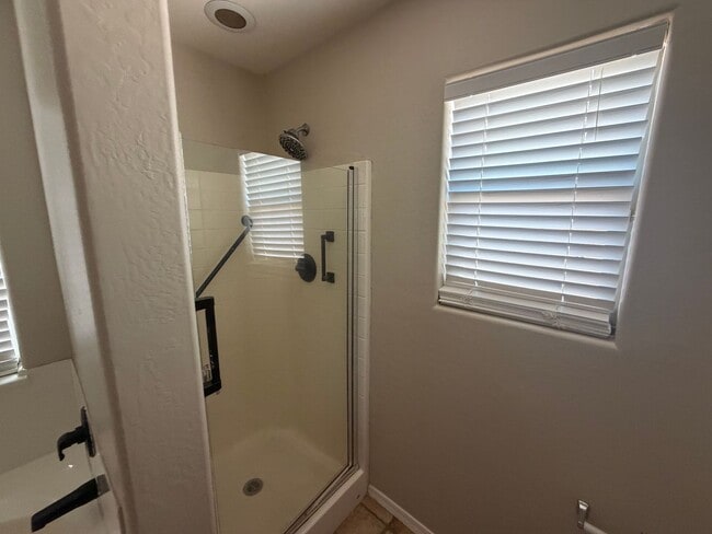 Photo - 6829 E San Tan Way