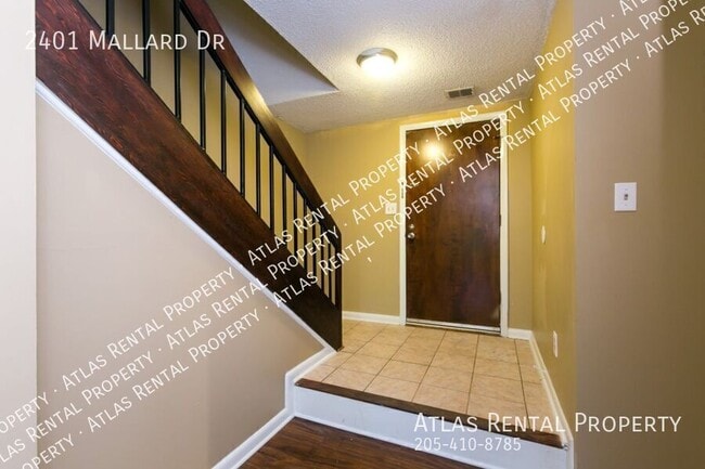 Photo - 2401 Mallard Dr