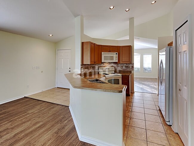 Photo - 3348 Clover Blossom Cir