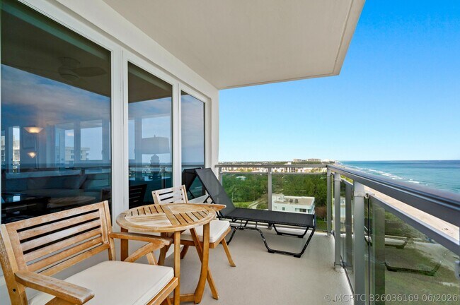 Photo - 2066 N Ocean Blvd Unit 14-ne