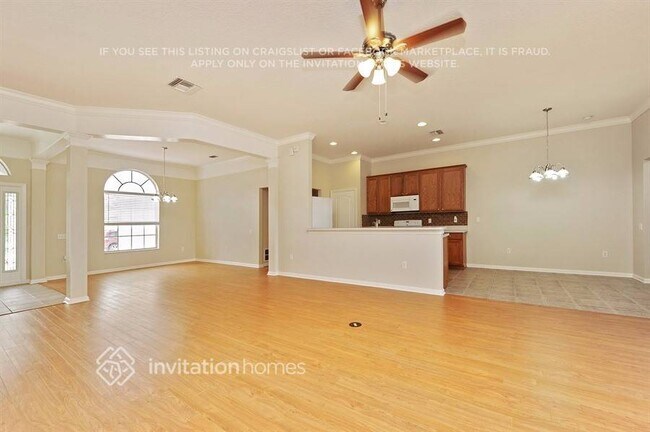 Photo - 5626 Riva Ridge Dr