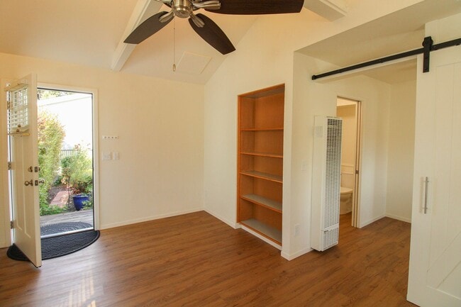 Photo - 2067-2071 Story St Unit 2071 Story Street