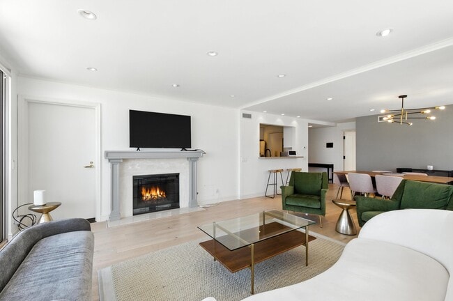 Photo - 1220 Jones St Rental