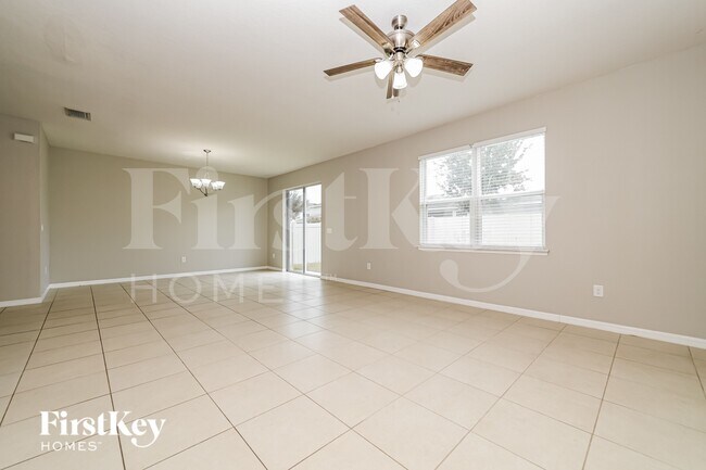 Photo - 12221 Blue Pacific Dr